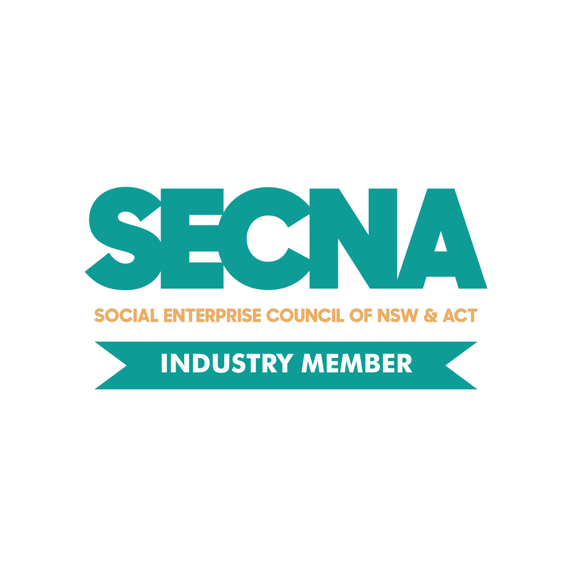 SECNA Industry Member