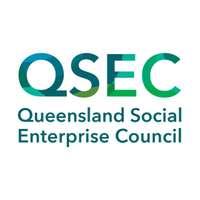 QSEC — Queensland Social Enterprise Council