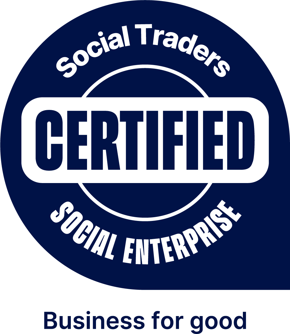 Social Traders Certified