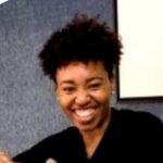 Cortina Caldwell