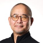 Andrew Lam-Po-Tang