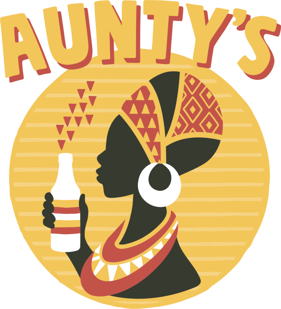 Auntys_Logo-1