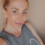Betty Zeritis