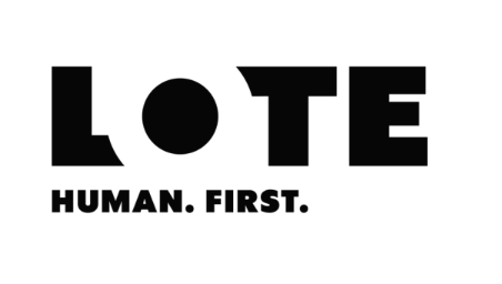 LOTE logo