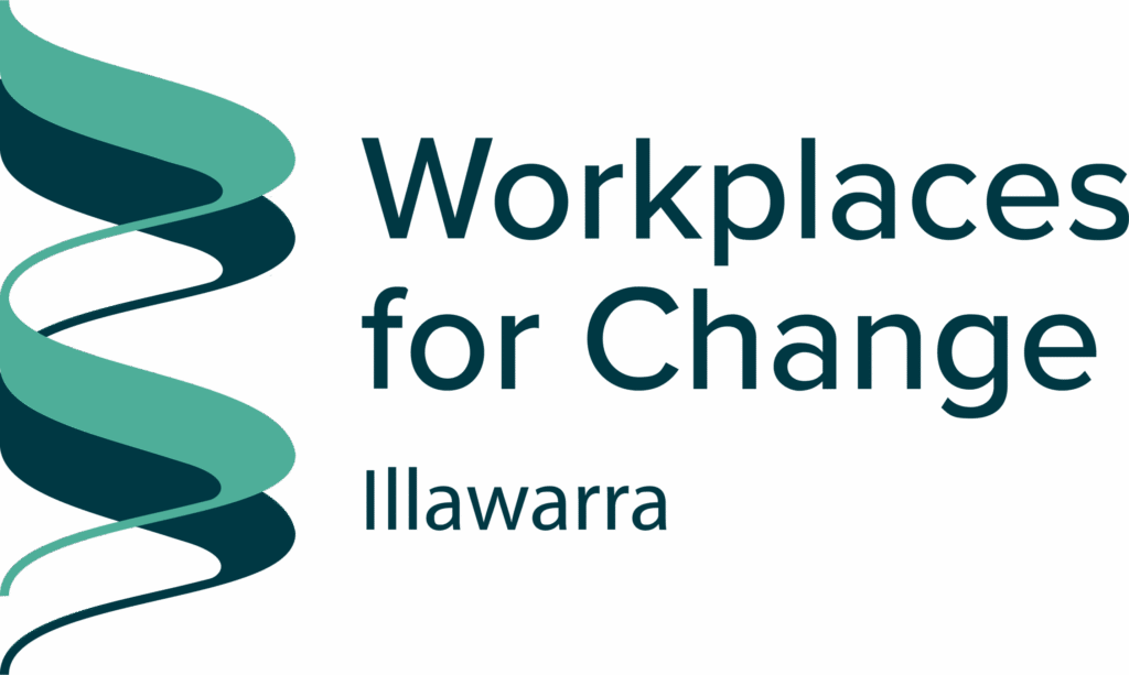 Logo-Main-scaled