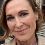Susan Greenaway
