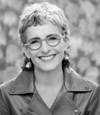 Cindy Carpenter