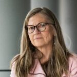 Gloria Larman