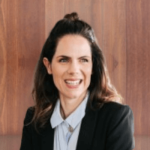 Julia Gottlieb