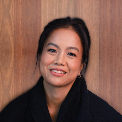 Kris De Jesus