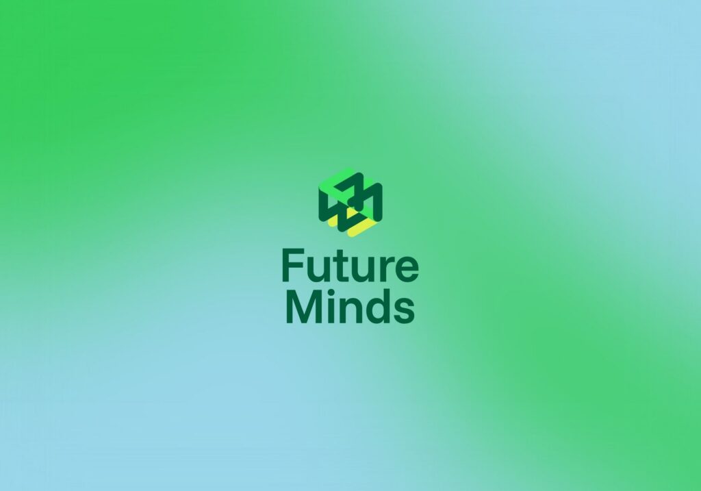 1. Logo