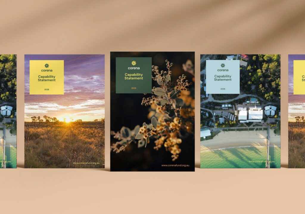 2. Covers