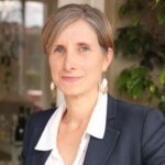 Chiara Sbrizzi